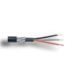 SWA Armoured Cables
